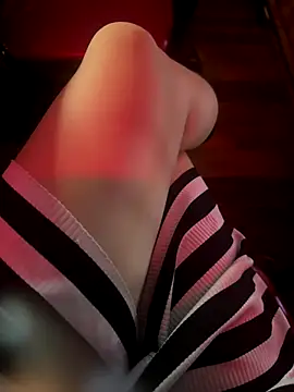 Foto erotica #185415 pe KUR.ro