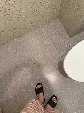 Foto porno Sex online cu Meii-meyy pe KUR.ro