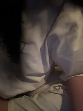 Foto erotica 4872927