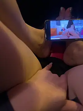 Foto erotica 1904573