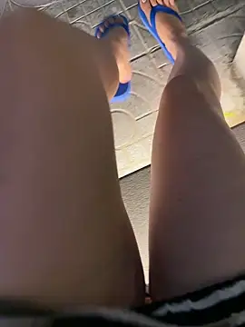 Foto erotica 3272892