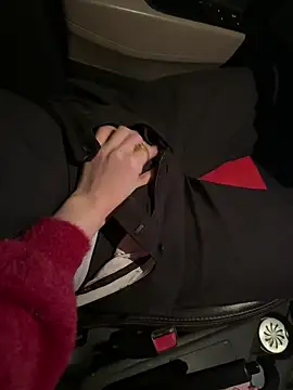 Poza Erotica #1750297 - Dimensiune completa