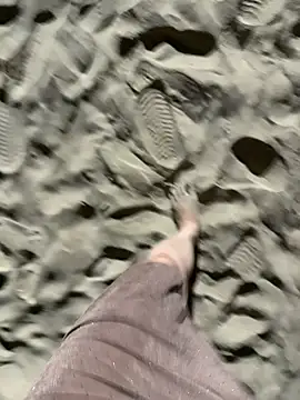 Foto erotica 3144562