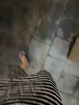 Foto erotica 3272697