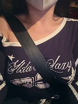 Foto porno Sex online cu Meii-meyy pe KUR.ro