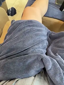 Foto erotica 3293495