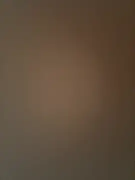 Foto erotica 3167105