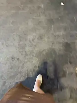 Foto erotica 3238404