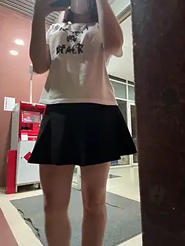 Foto erotica 1407243