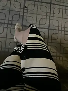 Foto erotica 5155745