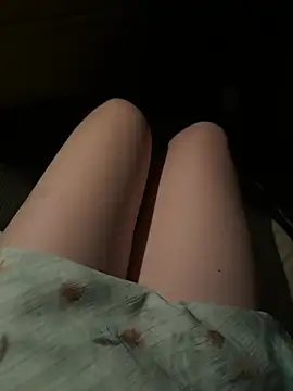 Foto erotica 4933508