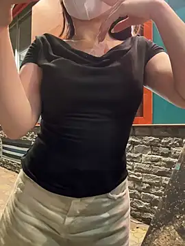 Foto erotica 1571164