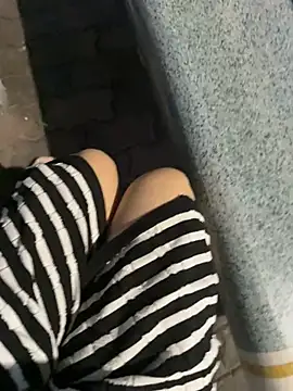 Foto erotica 4778101