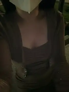 Foto erotica 3145002