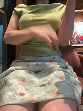 Foto erotica 4834929
