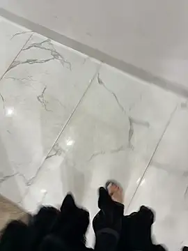 Foto erotica 3334299