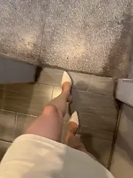 Foto erotica 1702982