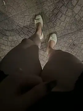 Foto erotica 3381017