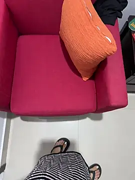 Foto erotica 3310760