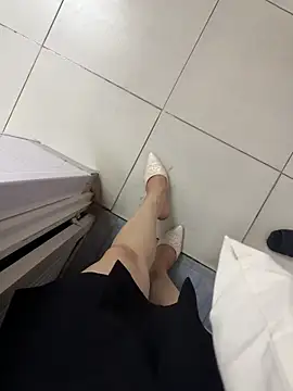 Foto erotica 1593845