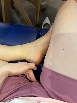 Foto erotica 1655105