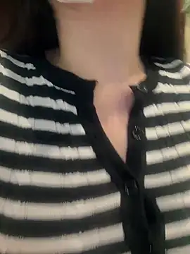 Foto erotica 3191998