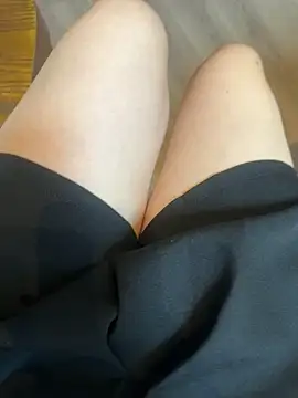 Foto erotica 1835919
