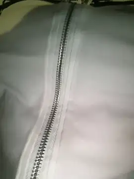 Foto porno Sex online cu Meii-meyy pe KUR.ro