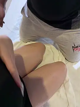 Foto porno Sex online cu Meii-meyy pe KUR.ro