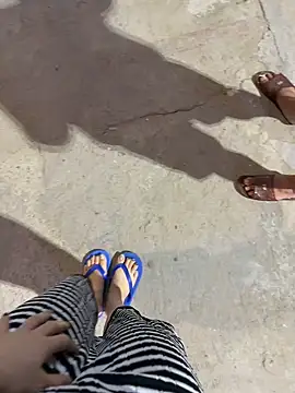 Foto erotica 3273523