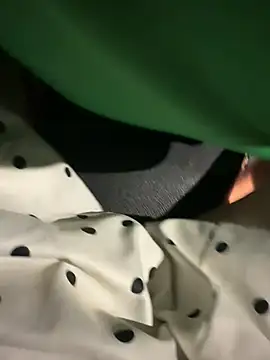 Foto porno Sex online cu Meii-meyy pe KUR.ro