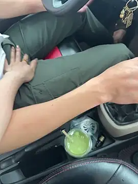 Foto porno Sex online cu Meii-meyy pe KUR.ro