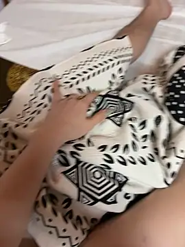 Foto erotica 1140900