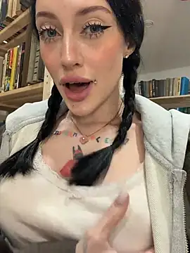 Foto erotica 3944792
