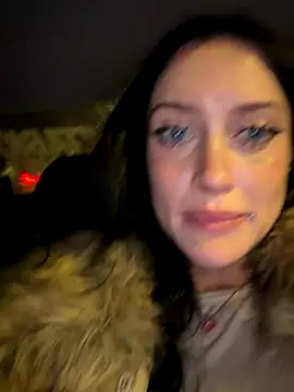 Foto erotica 1777056