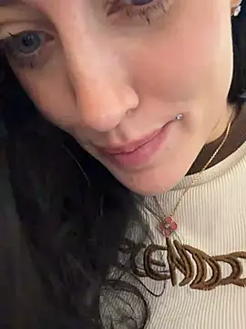 Foto erotica 4923642