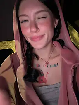 Foto porno Ganduri murdare cu Melissa_crazy pe KUR.ro