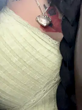 Foto porno Ganduri murdare cu Melissa_crazy pe KUR.ro