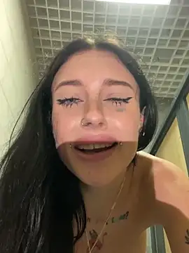 Foto erotica 1600593