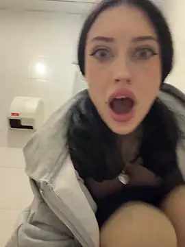 Foto erotica #1256420 pe KUR.ro