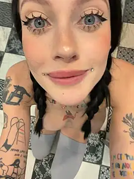 Foto erotica 3478216