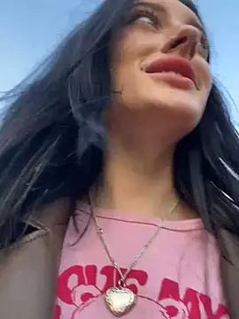 Foto erotica 1595497
