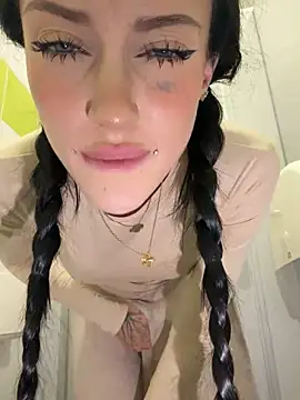 Foto erotica 1680217