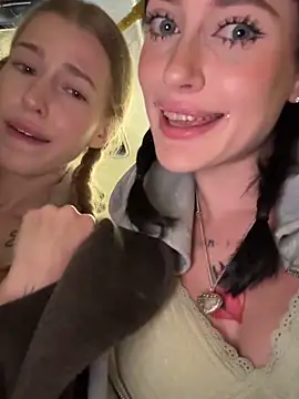 Foto erotica #1220822 pe KUR.ro