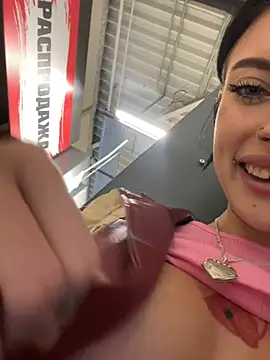 Foto porno Nebunii pe chat marca Melissa_crazy pe KUR.ro