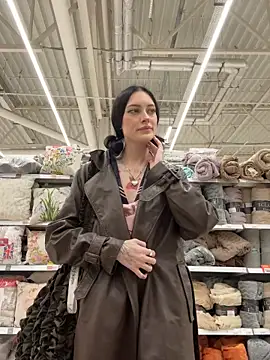 Foto erotica #1291519 pe KUR.ro