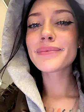 Foto erotica #1356403 pe KUR.ro