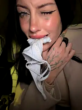 Foto erotica 1834998