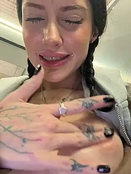 Foto erotica #1340034 pe KUR.ro