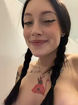 Foto erotica 3477926